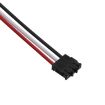 Garmin 361-00109-00 Battery Replacement for DEZL OTR800 - 5