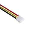 Battery Replacement Appareo 11-16408 153010-000038 for Stratus 2 Stratus 2S - 5