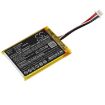Polar V650 Battery Replacement G484466P - 1