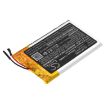 Battery Replacement Spot 704476B B10 for SPOT X SPOTXB - 2
