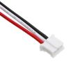 Battery Replacement Calamp 1BF112-135665 1BF112-P11204730N for TTU-1200 TTU-2800 - 5