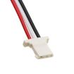 Rand Mcnally TOP 523450 Battery Replacement for TND-540 TND-550 - 5
