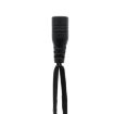 Battery Replacement Mobile Warming MWBT2 for Barra Gloves Baselayers - 4