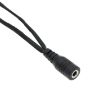 Battery Replacement Mobile Warming MWBT2 for Barra Gloves Baselayers - 5