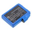 Replacement Battery Clover 1100BATT for Heated Glove - 2