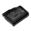 Fly Racing 476-2900-5 5884 Battery Replacement for Heated Glove Ignitor Gloves - 1