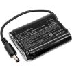 Venture Heat 1122B Battery Replacement for MC-1645 ZMCB2200 - 1