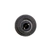 Venture Heat 1122B Battery Replacement for MC-1645 ZMCB2200 - 5