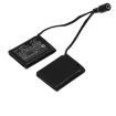 Battery Replacement Ixs MWBT2-IXS for Heat-ST Gloves - 1