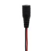 Macna K-BAT-12VOLT-3.0A Battery Replacement for 12V 3A Gloves - 4