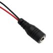 Macna K-BAT-12VOLT-3.0A Battery Replacement for 12V 3A Gloves - 5