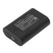 Battery Replacement Mobile Warming ASA14U01 for Fieldsheer Gloves - 1