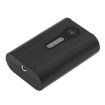 Battery Replacement Mobile Warming ASA14U01 for Fieldsheer Gloves - 3