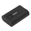 Battery Replacement Mobile Warming ASA14U01 for Fieldsheer Gloves - 4