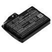 Glovii GLI7426 GLP7421 Battery Replacement for GJ1 GJ1C - 1