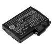 Glovii GLI7426 GLP7421 Battery Replacement for GJ1 GJ1C - 2