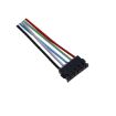 Arlo 308-10033-01 A-3 Battery Replacement for ABA1100 Baby - 5