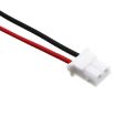 IQ America H-AAAJ3 Battery Replacement for VD-8810 - 5