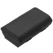 Arlo 308-50025-03 A-12 Battery Replacement for AVD2001 Essential Smart Wired Video - 4