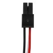 Hikvision B0724 Battery Replacement for DS-2XS2T46XM - 4