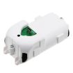 Reolink 01DQ0040-19T Battery Replacement for Argus 3 Pro - 1