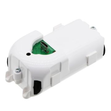 Reolink 01DQ0040-19T Battery Replacement for Argus 3 Pro - 1