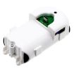 Reolink 01DQ0040-19T Battery Replacement for Argus 3 Pro - 2