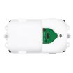 Reolink 01DQ0040-19T Battery Replacement for Argus 3 Pro - 6