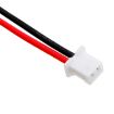 Skybell PH422536P Battery Replacement for SBHD10 Slim Line Mounting Bracket - 5