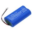 Picture of Battery Replacement Tp-Link for TL-TR861 5200L TL-TR961 5200L