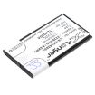 Alcatel TLi025GA Battery Replacement for Link Zone MW42LM - 2