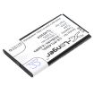 Picture of Battery Replacement Alcatel TLi025GA for Link Zone MW42LM