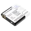 Alcatel TLi044A7 Battery Replacement for Link Zone 5G UW MW513U - 1