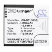Picture of Battery Replacement Alcatel TLi044A7 for Link Zone 5G UW MW513U