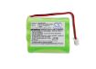 Battery Replacement Huawei BTR2260B HGB-15AAx3 HGB-2A10 HGB-2A10x3 for 515H E5172 - 5