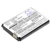 Xiaomi DC027 Battery Replacement for F490 4G - 1