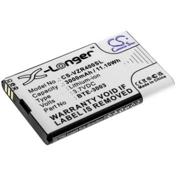 Picture of Battery Replacement Kajeet for SmartSpot V400