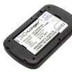 Kajeet Battery Replacement for SmartSpot V400 - 5
