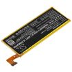 ZTE Li3922T44P6h903546 Battery Replacement for MF980 Tempo N9131 - 2