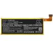 ZTE Li3922T44P6h903546 Battery Replacement for MF980 Tempo N9131 - 3