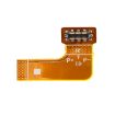 ZTE Li3922T44P6h903546 Battery Replacement for MF980 Tempo N9131 - 4