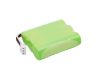 Verizon Wireless Home Phone LVP2 Battery Replacement - 3