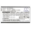 Verizon BTE-4401 R500L5 Battery Replacement for Orbic Speed 5G R500L5 - 3