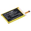 ZTE Li3920T44P8h644348 Battery Replacement for Pocket WiFi 601ZT & 801ZT - 1