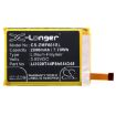 ZTE Li3920T44P8h644348 Battery Replacement for Pocket WiFi 601ZT & 801ZT - 3