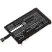 Replacement Battery for Glocalme G1611 G3 - 2