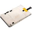 Replacement Battery for Glocalme G1611 G3 - 3