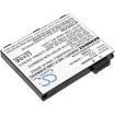 AT&T W-20 Battery Replacement for Mobile Hotspot Pro - 2
