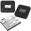 AT&T W-20 Battery Replacement for Mobile Hotspot Pro - 6