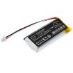 Battery Replacement Asus FT902536P for ROG Gladius ll Spatha RF - 1